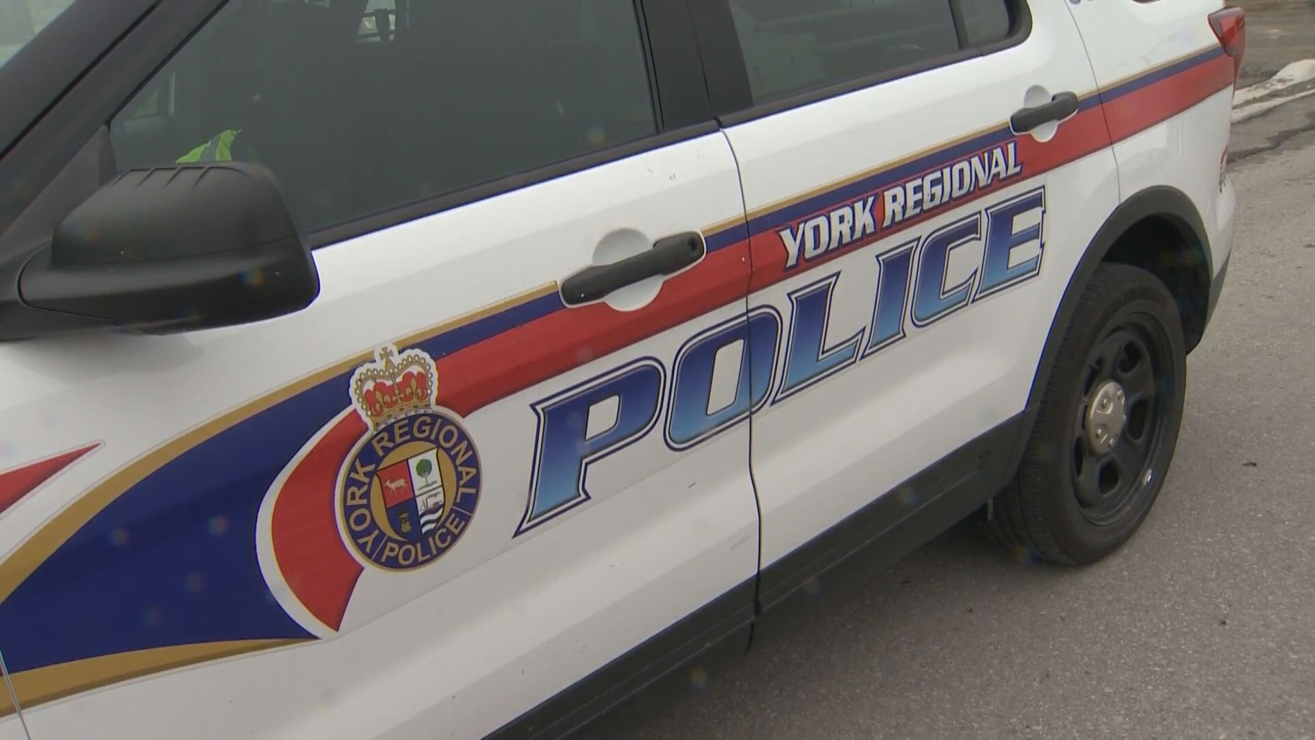 brantford teens hit and run Asian eye for the american guy